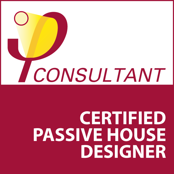 Passive House Consultancy